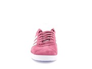 rosa sneaker adidas