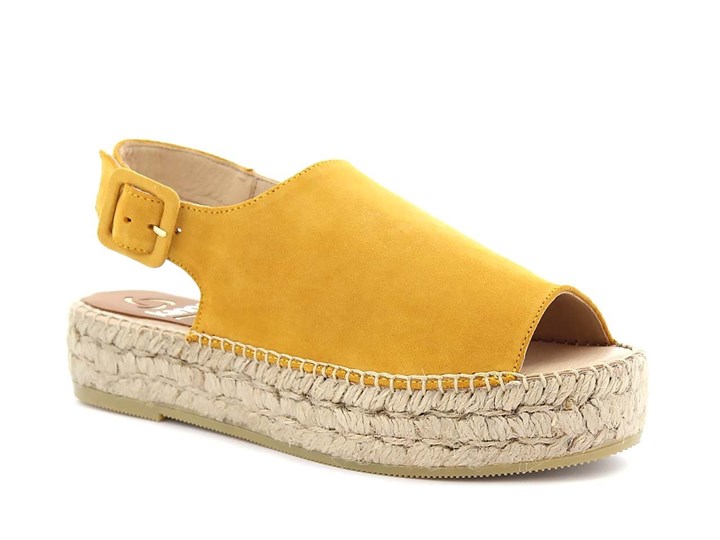 gul sandal