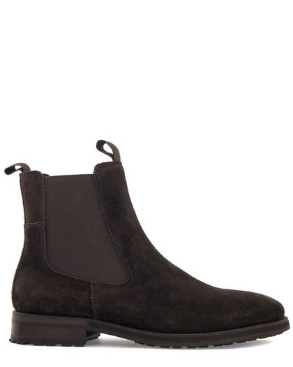 Vagabond Shoemakers Brun