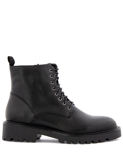 Vagabond Shoemakers Svart