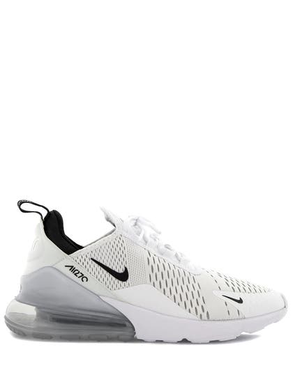 Nike Vit Sneakers