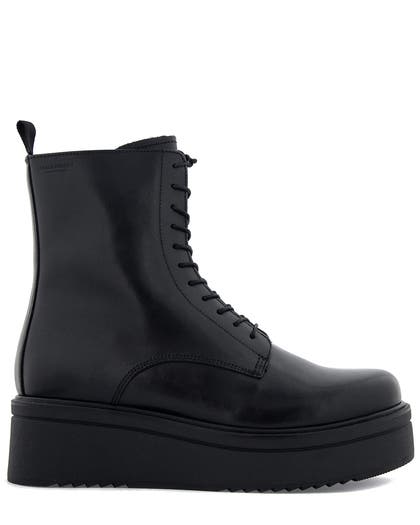 Vagabond Shoemakers Svart