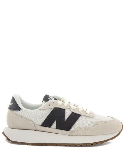 New Balance Vit Sneakers