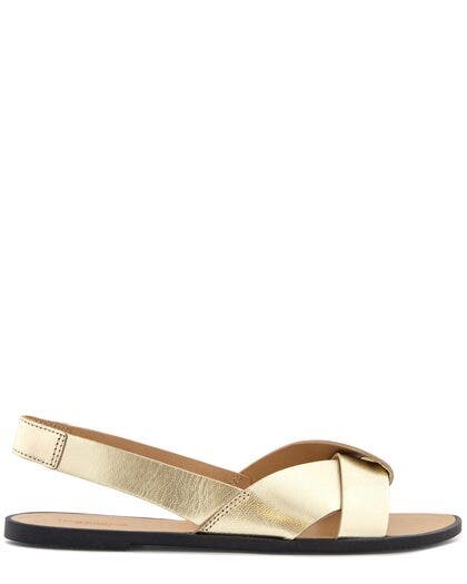 Vagabond Shoemakers Guld