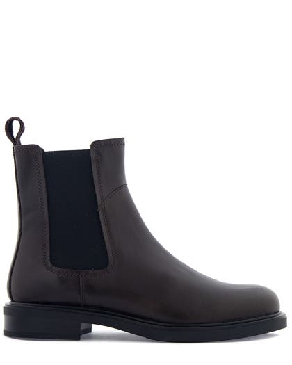 Vagabond Shoemakers Brun