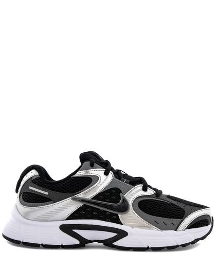 Nike Svart Sneakers