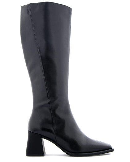 Vagabond Shoemakers Svart