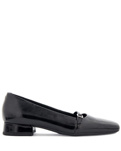 Vagabond Shoemakers Svart