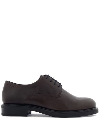 Vagabond Shoemakers Brun