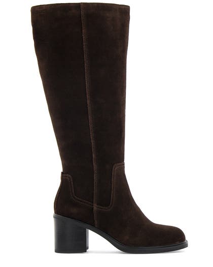 Vagabond Shoemakers Brun