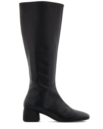 Vagabond Shoemakers Svart