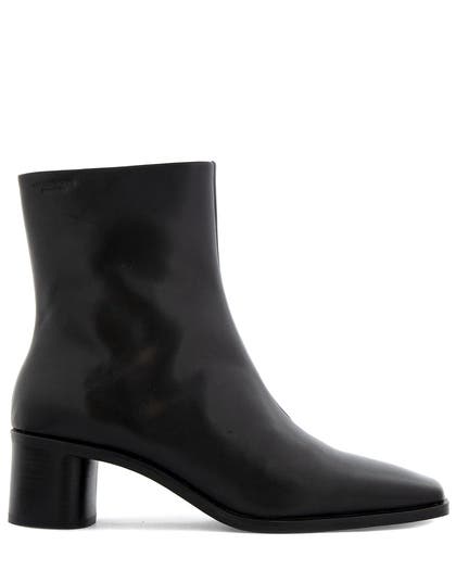 Vagabond Shoemakers Svart