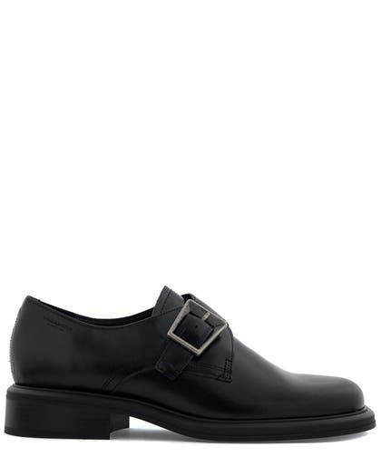 Vagabond Shoemakers Svart