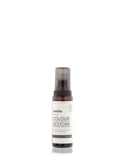 Colour Renovator Neutral