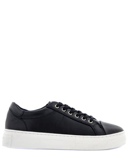Vagabond Shoemakers Svart