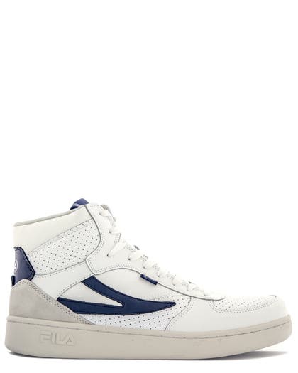 Fila Vit Sneakers