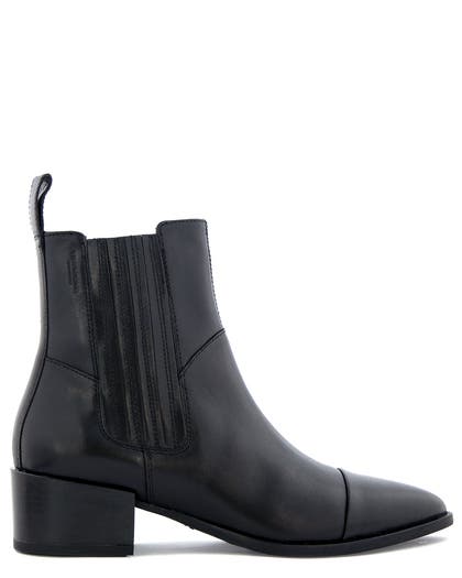 Vagabond Shoemakers Svart