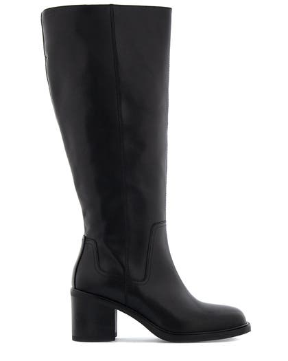 Vagabond Shoemakers Svart