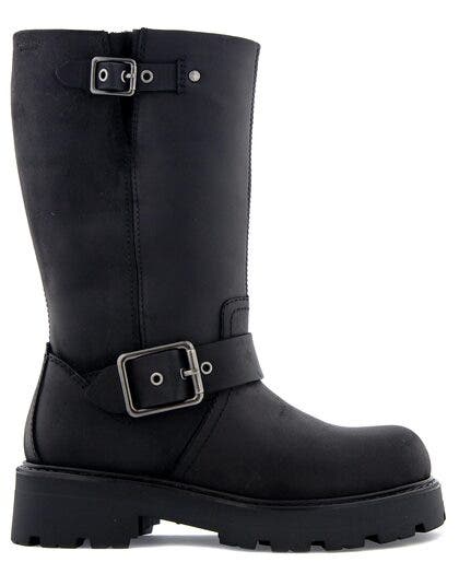 Vagabond Shoemakers Svart