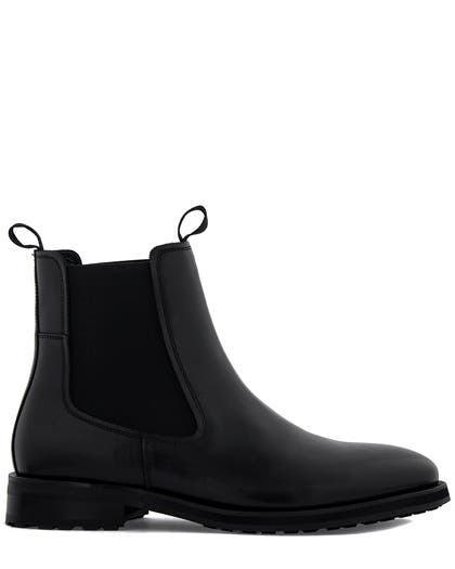 Vagabond Shoemakers Svart