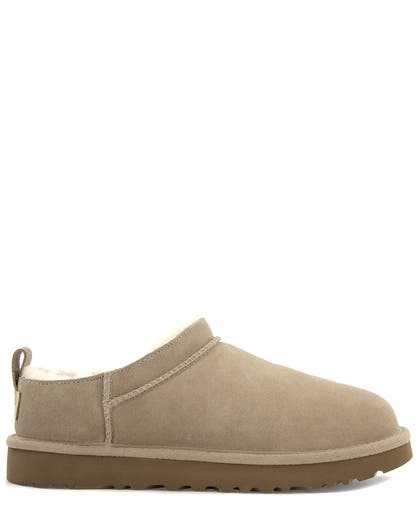 Ugg Beige Toffel