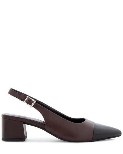Vagabond Shoemakers Bordeaux