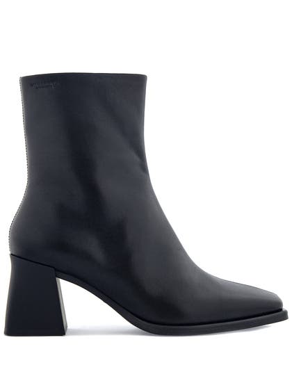 Vagabond Shoemakers Svart