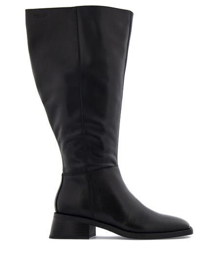 Vagabond Shoemakers Svart